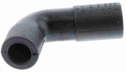 slang carterontluchting