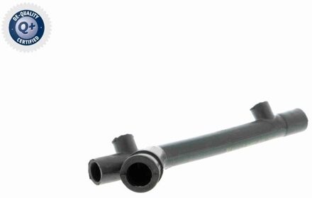 slang carterontluchting