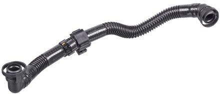 Slang, carterventilatie 105763