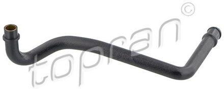 Slang, cilinderkopontluchting 109614