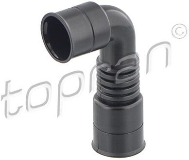 Slang, cilinderkopontluchting 111360