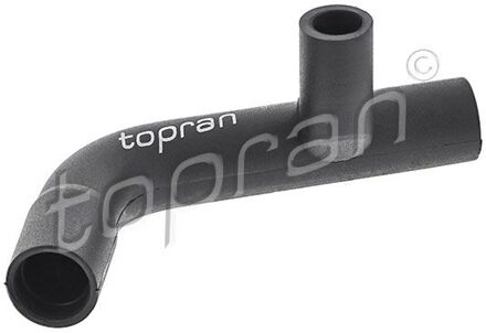 Slang, cilinderkopontluchting 111476