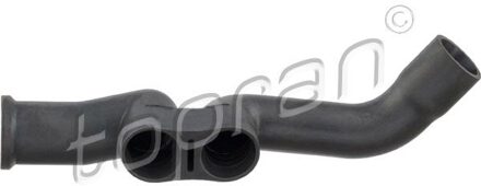 Slang, cilinderkopontluchting 113643