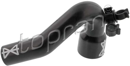 Slang, cilinderkopontluchting 113892