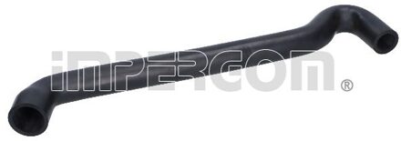 Slang, cilinderkopontluchting 223512