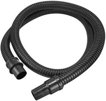 Slang compleet Lengte 2500mm