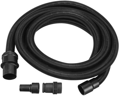 Slang compleet Lengte 3500mm