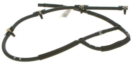 Slang, lekbrandstof 0445130069