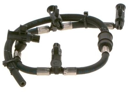 Slang, lekbrandstof 0445130087