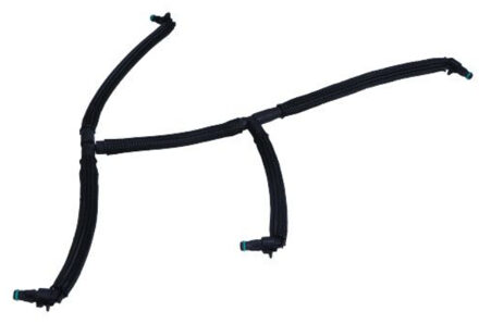 Slang, lekbrandstof 0840049