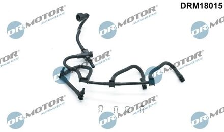 Slang, lekbrandstof DRM18015