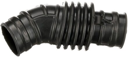 Slang, luchttoevoer ANTK1076