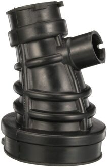 Slang, luchttoevoer ANTK1079