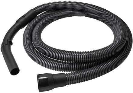 Slang met greep Lengte 3500mm - P-81739