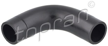 Slang, ontluchting motorblok 206038