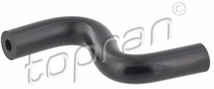 Slang, ontluchting motorblok 206178