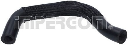 Slang, ontluchting motorblok 223465