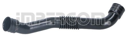 Slang, ontluchting motorblok 223837