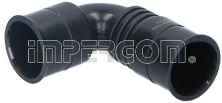 Slang, ontluchting motorblok 223838