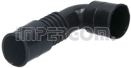 Slang, ontluchting motorblok 223860