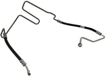 Slang stuurbekrachtiging 47895