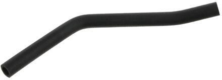 Slang stuurbekrachtiging