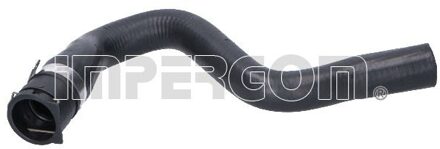 Slang, voorverhitter-verwarming 220256