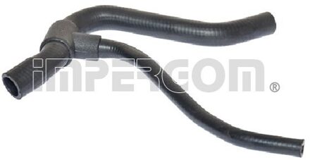 Slang, voorverhitter-verwarming 220264