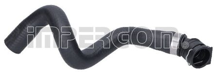 Slang, voorverhitter-verwarming 221723