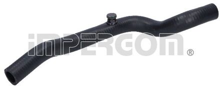 Slang, voorverhitter-verwarming 223489