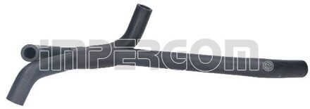 Slang, voorverhitter-verwarming 223565