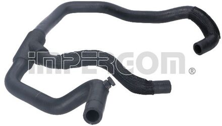 Slang, voorverhitter-verwarming 224087