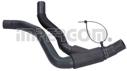 Slang, voorverhitter-verwarming 224088