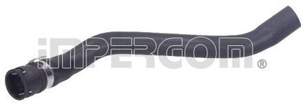 Slang, voorverhitter-verwarming 224318