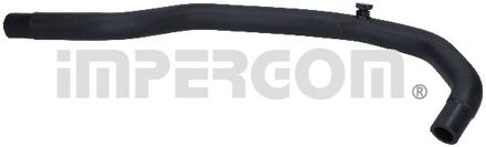 Slang, voorverhitter-verwarming 224752