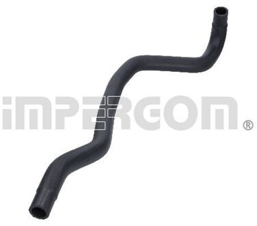 Slang, voorverhitter-verwarming 224753