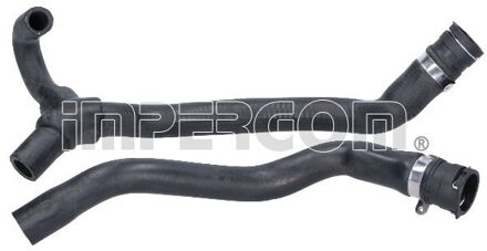 Slang, voorverhitter-verwarming 225612