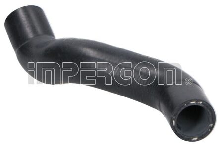 Slang, voorverhitter-verwarming 230099