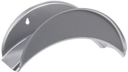 Slang Wall Mount Heavy Duty Slang Beugel Waterleiding Hanger Organizer