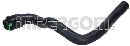 Slang, warmtewisselaar (verwarming) 222764