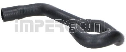 Slang, warmtewisselaar (verwarming) 225607