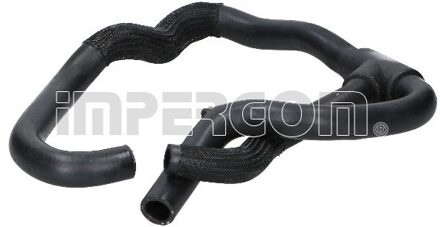 Slang, warmtewisselaar (verwarming) 230173