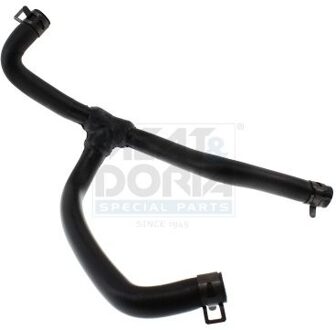 Slang, warmtewisselaar (verwarming) 97167