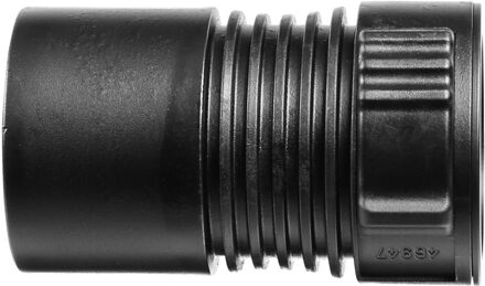 Slangadapter 32mm [Machine] - W46947