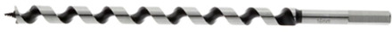 Slangenboor Voor Hout D. 12,0X320Mm - 781835