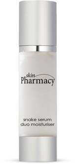 Slangenserum Duo Moisturizer 50ml x 2 Duo Pack - maat
