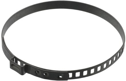 Slangklem 10 stuks 38764