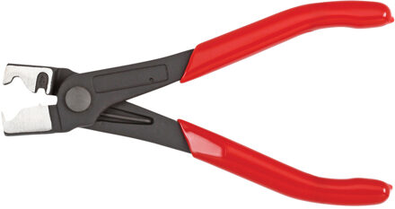 Slangklem tang 4473003