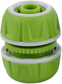 Slangverbinder 21mm (1/2'')