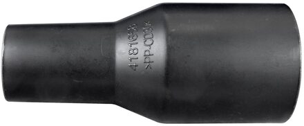 Slangverbinder 22x38mm - 195548-6